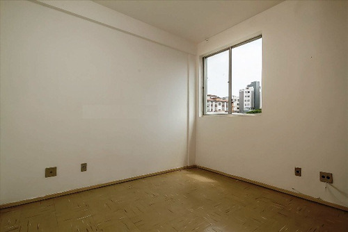 Imagem 6 de 10 de Apartamento Excelente Localização. - 1148
