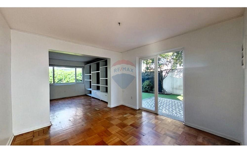 Precio Cyber - Colegio Villa Maria