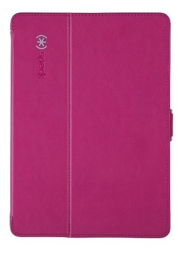 Funda Speck Stylefolio iPad Mini 2/3 Rosa