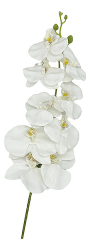 Vara Orquídea Blanca