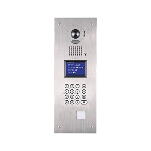 Gt Dm Seguridad Repuesto Accesorios