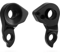Comprar Gancheira Quadro Scott Scale u002F Sparku002F Contessa - Gantech