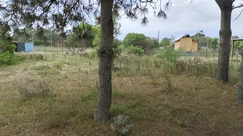 Terreno En Venta Punta Del Diablo Financiado Sin Interes Desde U$s 13.000