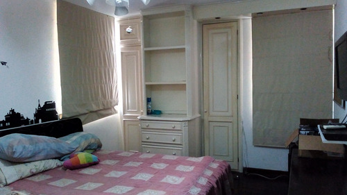 Imagen 22 de 28 de Apartamento En San Isidro En Maracay