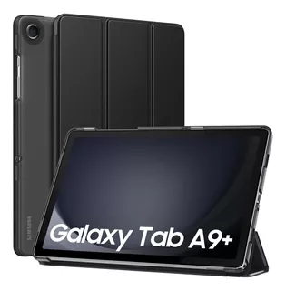 Case Funda Para Galaxy Tab A9 Plus 11 X210 X216 Protector