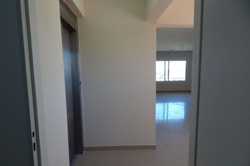 Imagen 2 de 14 de Piso En Venta En Haedo Centro Norte