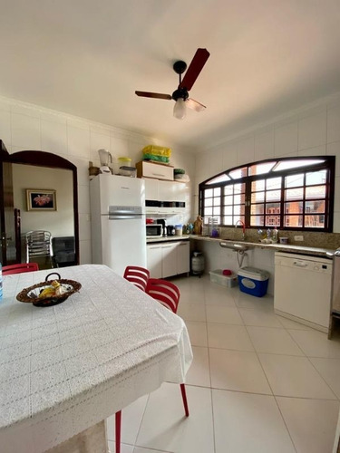 Imagem 23 de 23 de Casa - Ca00223 - 70981028