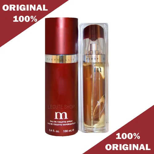 Perry ellis online m hombre