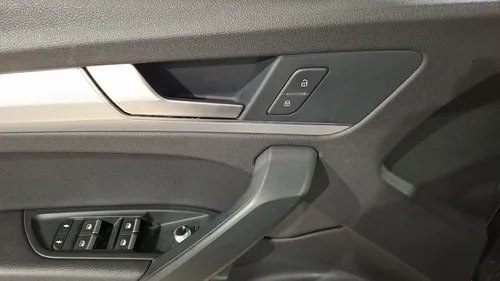 Audi Q5 2.0 SELECT DCT 4WD