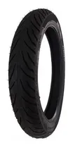 Comprar Cubierta Para Moto Económica 130-60 13 - Nany Motos