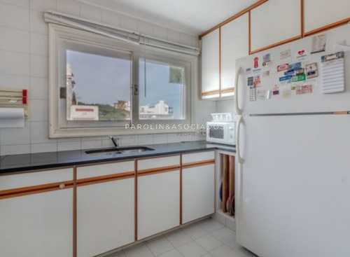 Imagen 8 de 18 de Exepcional Casa En Venta De 4 Dormitorios En Peninsula Punta Del Este - Ref: 5120