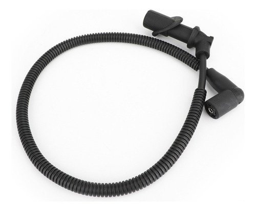 Cable De Bujía Para Compatible Con Polaris Ranger Crew Rzr