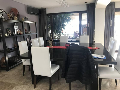 Imagen 8 de 30 de Nordelta | El Golf - Exclusiva Casa En Venta Impecable Vista Al Lago.