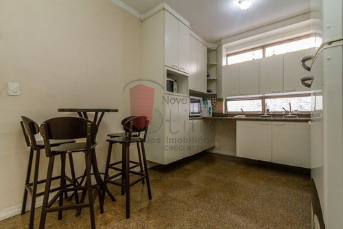 Imagem 10 de 15 de Casa - Vila Santo Estevao - Ref: 8409 - V-8409
