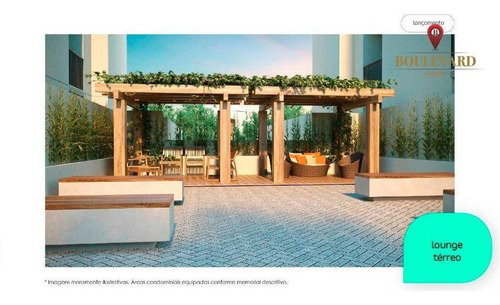 Apartamentos Due City, Com 2 Dormitórios À Venda A Partir R$ 261.900 - Campo Comprido - Curitiba/pr - Ap0378