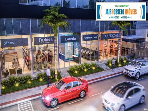 Imagem 6 de 23 de Lancamentos - La00006 - 33403283