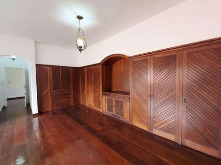 Imagem 27 de 30 de Casa - Barra Da Tijuca - Condominio Nova Ipanema - 4254