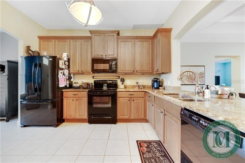 Imagem 11 de 21 de Apartamento A Venda Em Orlando - Ap00155 - 34382375