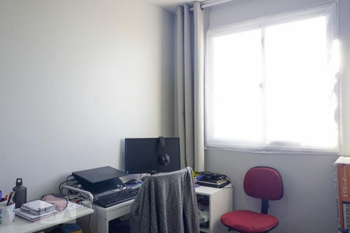 Imagem 18 de 22 de Apartamento - Ap13030 - 70578549