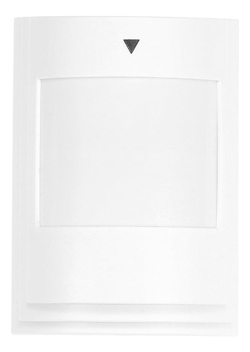 Sensor De Alarme, Sistema De Sensor De Movimento Com Fio,