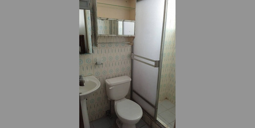 Apartamento Excelente Ubicación En Montalban 2 Buen Servicio De Agua