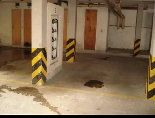 Apartamento En Centro Suba Excelente Ubicacion Esta Rentando