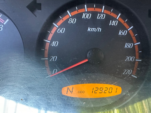 SsangYong Actyon 2.3 Equipamiento 2 150cv 4x2