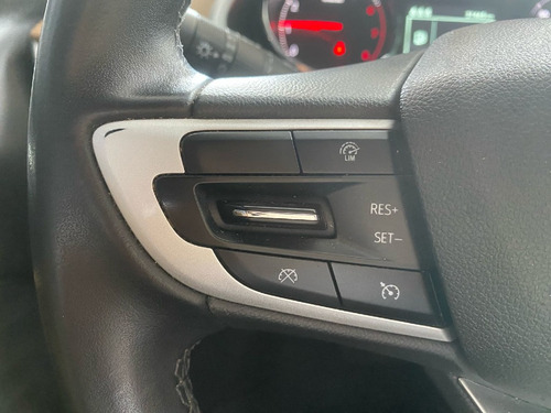 Chevrolet Onix 1.0 TURBO FLEX PLUS PREMIER AUTOMÁTICO