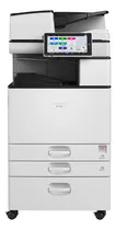 Comprar Ricoh Imc 2500 - Seminueva