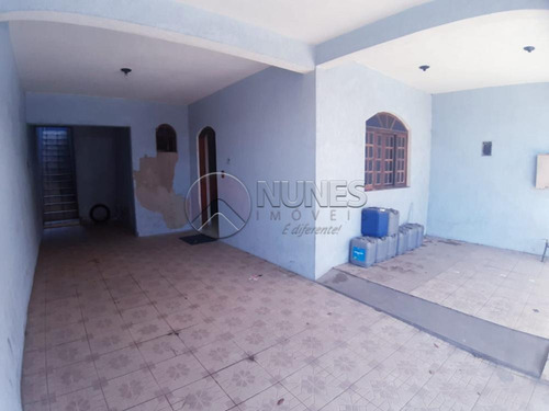 Imagem 4 de 10 de Casas - Ref: V163961