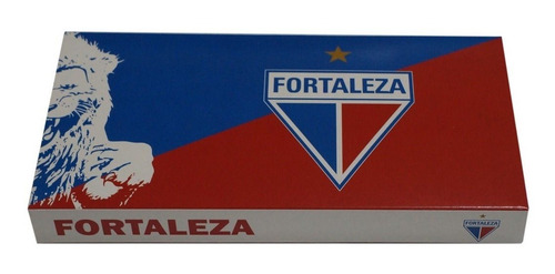 Imagem 4 de 4 de Kit Executivo De Metal - Fortaleza - Cebola 49043