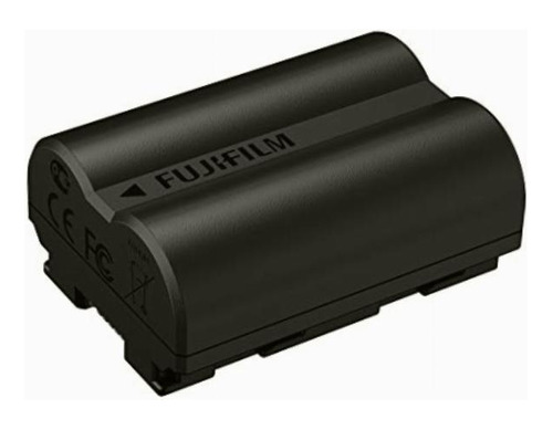 Fujifilm Np-w235 Batería Recargable De Iones De Litio