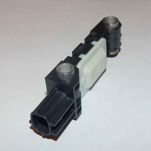 L 8e0959651a Sensor De Impacto De Choque De Coche Para A4