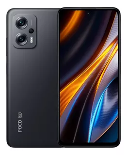 Poco X4 Gt 5g 8 Gb Ram 128 Gb Rom