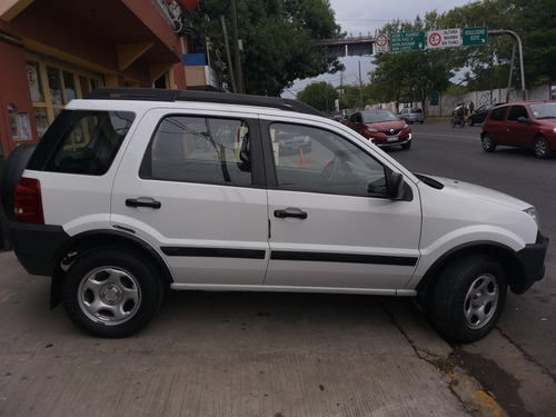 Permuto Financio Oportunidad Km Reales