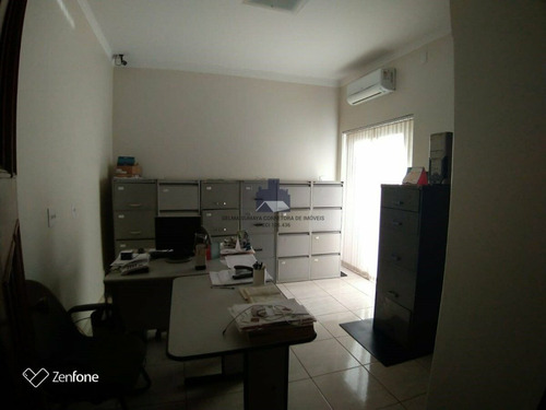 Imagem 4 de 29 de Casa-padrao-para-venda-em-vila-aurora-sao-jose-do-rio-preto-sp - 2019252