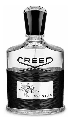 Creed Aventus 100ml - Sellado