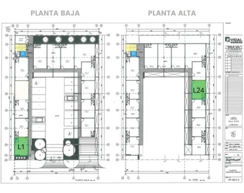 Imagen 2 de 2 de Local Comercial En Renta, Colonia Del Valle San Pedro