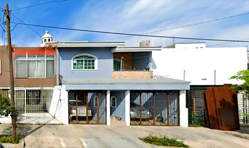 Ar Casa En Venta En Tabachines, Zapopan, Jalisco