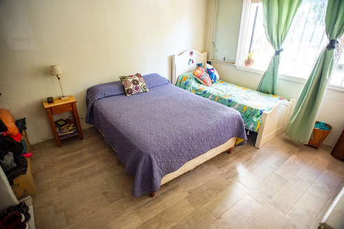 Imagen 14 de 28 de Venta Casa 3 Ambientes Con Parque En Quilmes
