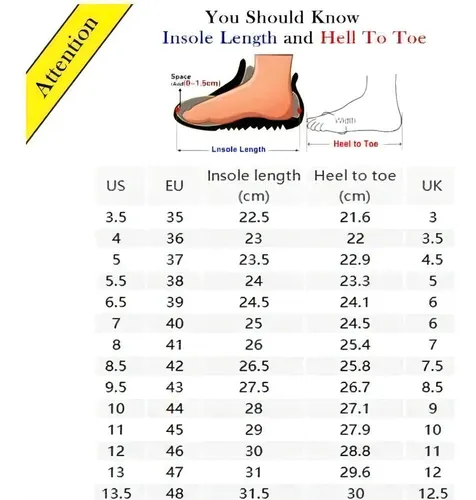 Eaeovni Zapatillas Modare Súper Cómodas Zapatos Ortopédicos