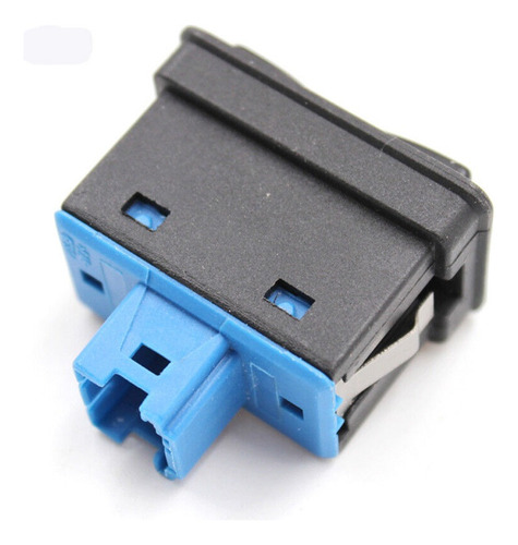 Interruptor De Ventana For Bmw E39 5/7 Series 1995-2003