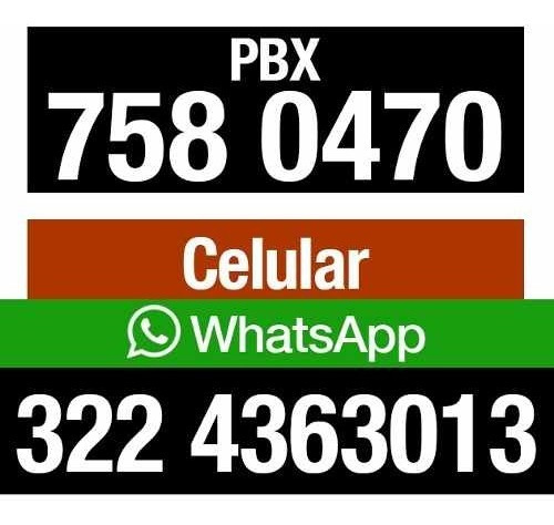 Imagen 2 de 7 de Alquiler De Video Beam $30.000 Pesos 322 4363013 - 7580471