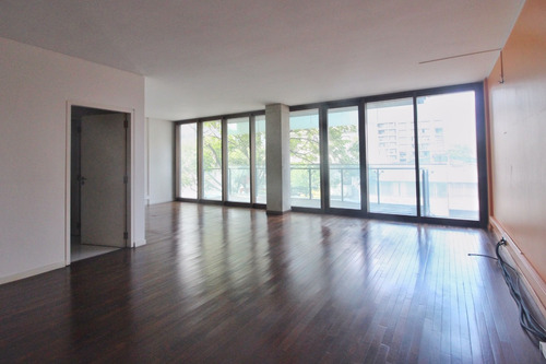 Imagen 3 de 15 de Retasado Venta Oficina Colegiales Balcón Frente 201 Cordoba