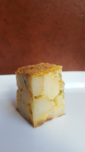 Picadas Super