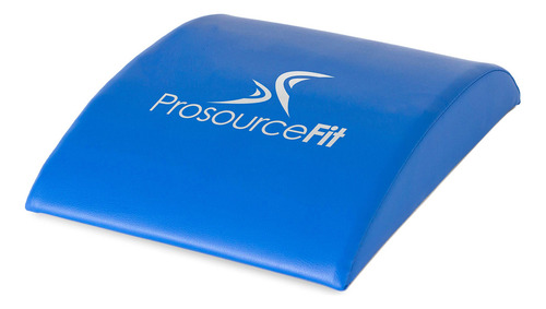 Prosourcefit Abdominal Ab Mat 15 X 12 High Density Core Tr