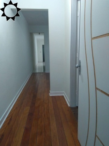 Imagem 11 de 15 de Casa Bela Vista Osasco - Ca11190