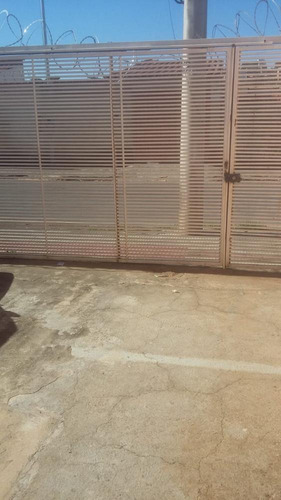 Imagem 1 de 25 de Casa Duplex À Venda, 2 Quartos, 1 Vaga, Piratininga (venda Nova) - Belo Horizonte/mg - 1807