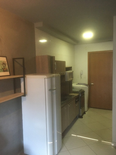 Imagem 5 de 9 de Kitnete - Rio Branco - Ref: 8742 - V-8742