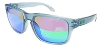 Comprar Lentes De Sol Oakley Holbrook Polarizado 
